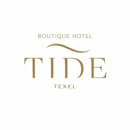 Boutique Tide 4* De Koog (Texel)